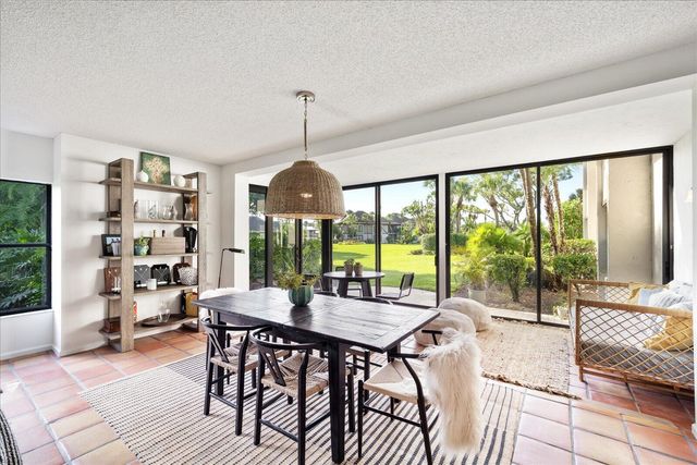 13307 Polo Club Road C106, Wellington, FL 33414