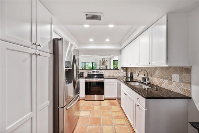 13307 Polo Club Road C106, Wellington, FL 33414