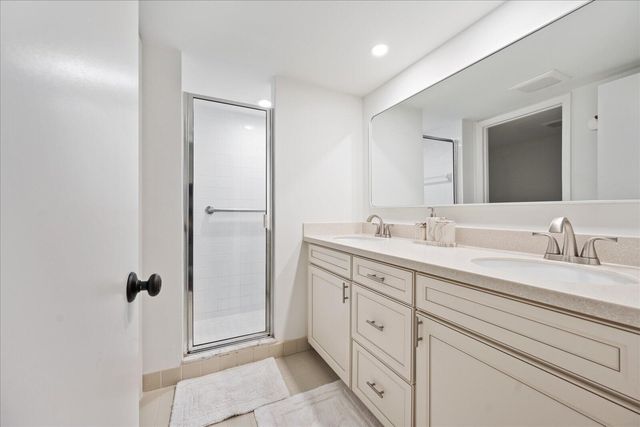 13307 Polo Club Road C106, Wellington, FL 33414