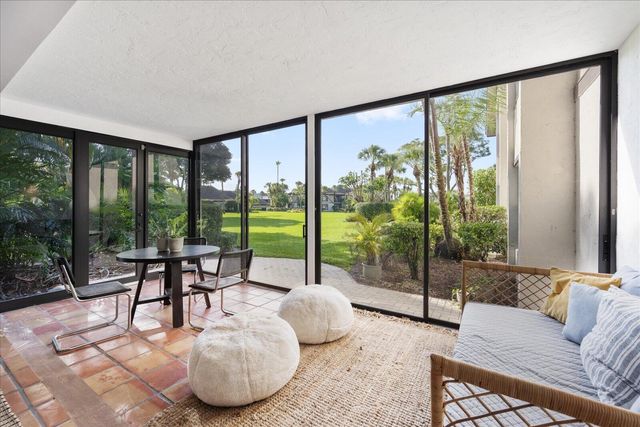 13307 Polo Club Road C106, Wellington, FL 33414