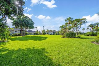 13307 Polo Club Road C106, Wellington, FL 33414