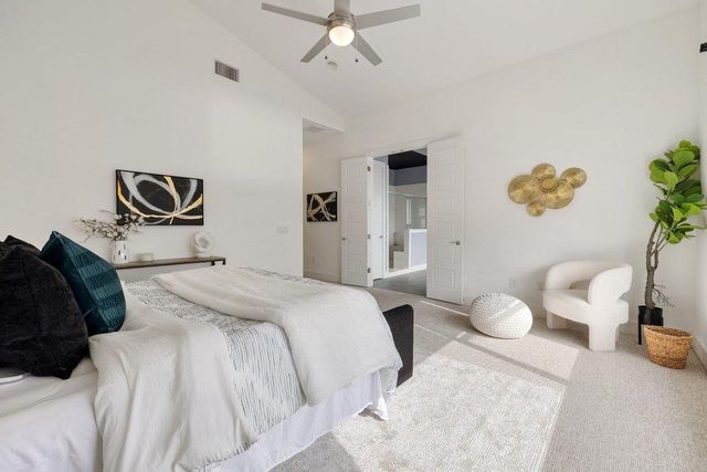 6124 Florencia LN, Austin, TX 78724