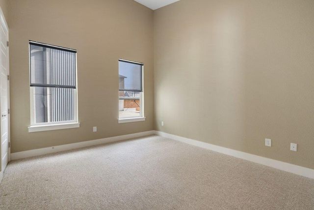 6124 Florencia LN, Austin, TX 78724