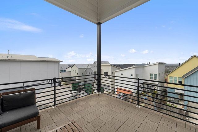 6124 Florencia LN, Austin, TX 78724