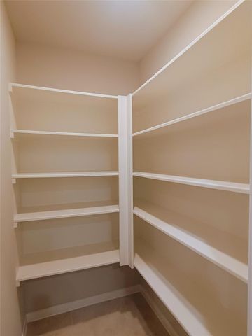 26352 Cooperstown Way, Splendora, TX 77372