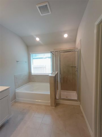 26352 Cooperstown Way, Splendora, TX 77372