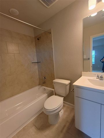 26352 Cooperstown Way, Splendora, TX 77372