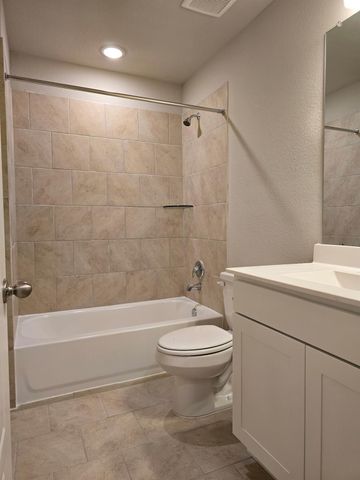 26352 Cooperstown Way, Splendora, TX 77372