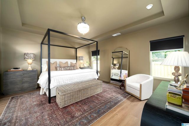 375 LAKERIDGE DRIVE, Trussville, AL 35173