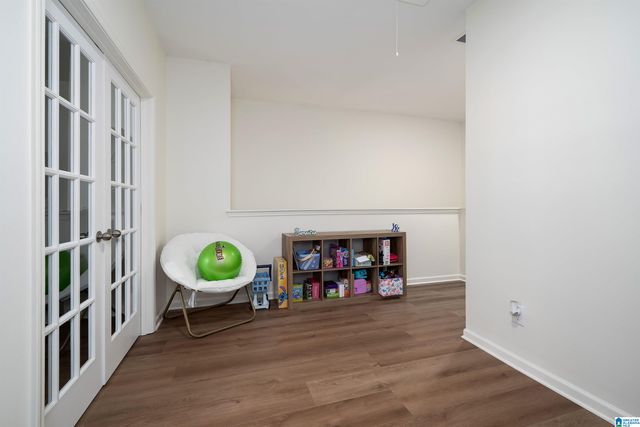 375 LAKERIDGE DRIVE, Trussville, AL 35173