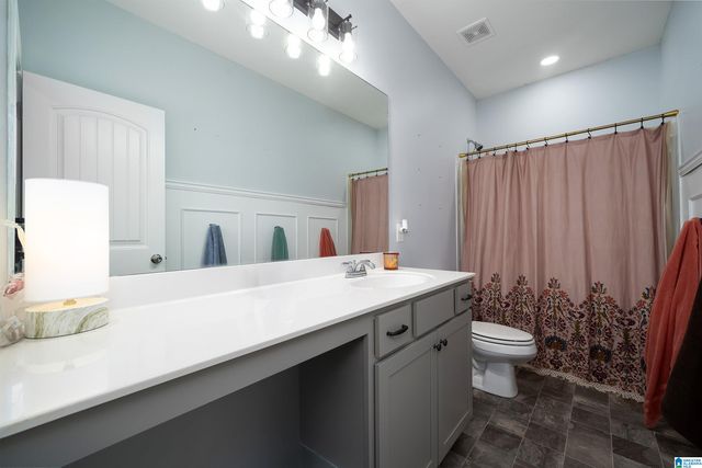 375 LAKERIDGE DRIVE, Trussville, AL 35173