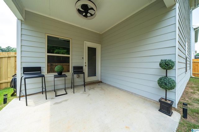 375 LAKERIDGE DRIVE, Trussville, AL 35173