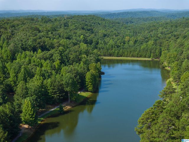 375 LAKERIDGE DRIVE, Trussville, AL 35173