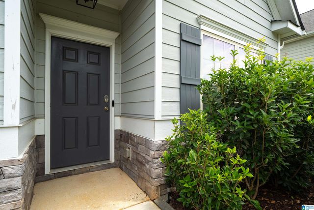 375 LAKERIDGE DRIVE, Trussville, AL 35173