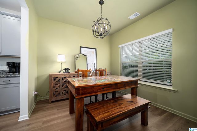 375 LAKERIDGE DRIVE, Trussville, AL 35173