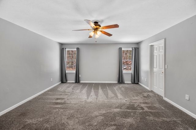 164 Railroad St, Belchertown, MA 01007