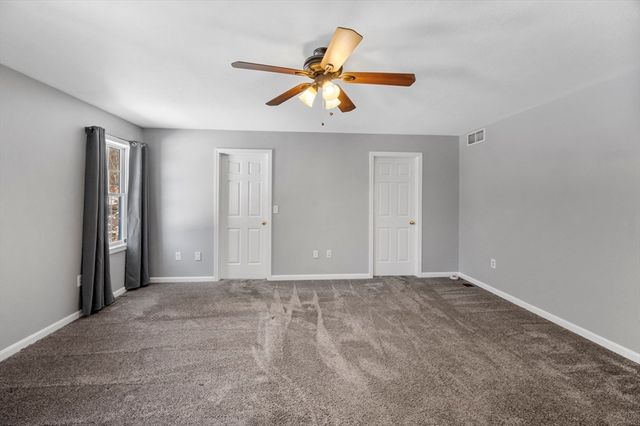 164 Railroad St, Belchertown, MA 01007