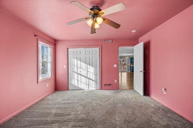 164 Railroad St, Belchertown, MA 01007