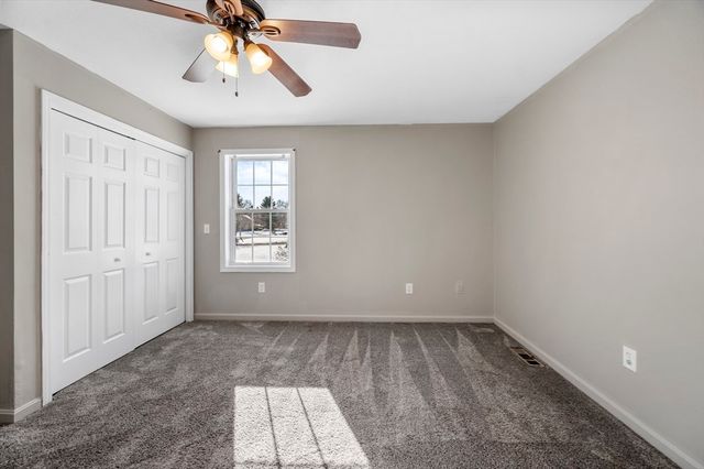 164 Railroad St, Belchertown, MA 01007