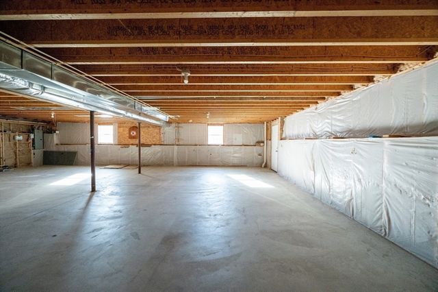 164 Railroad St, Belchertown, MA 01007