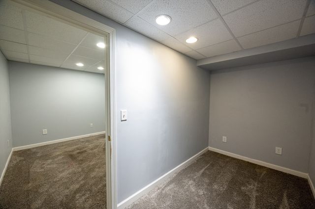 164 Railroad St, Belchertown, MA 01007