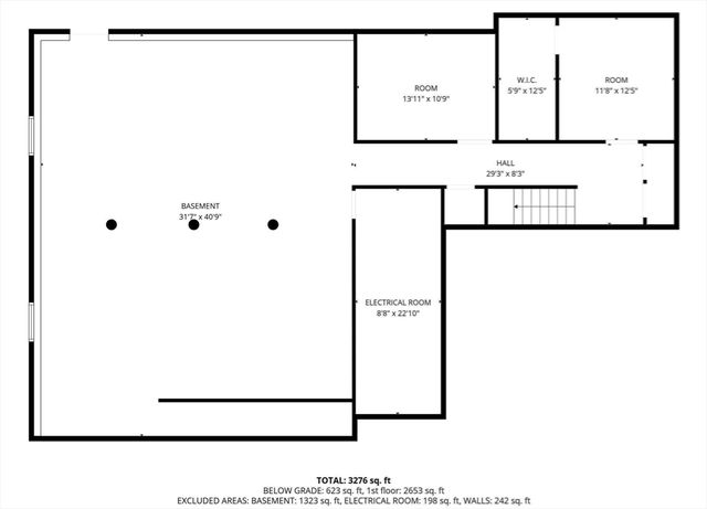 164 Railroad St, Belchertown, MA 01007