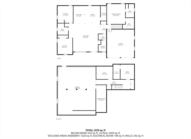 164 Railroad St, Belchertown, MA 01007