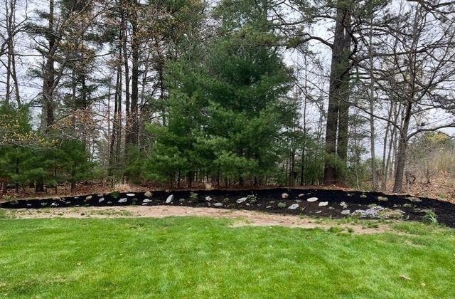 164 Railroad St, Belchertown, MA 01007