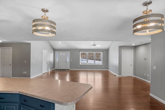 164 Railroad St, Belchertown, MA 01007