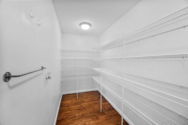 164 Railroad St, Belchertown, MA 01007