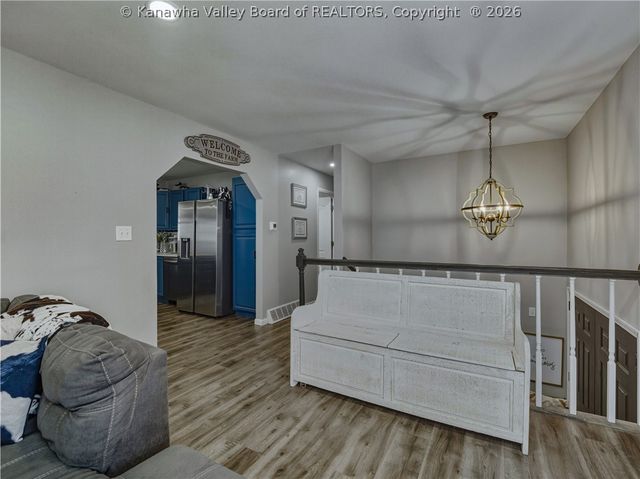 561 Valley Street, St Albans, WV 25177