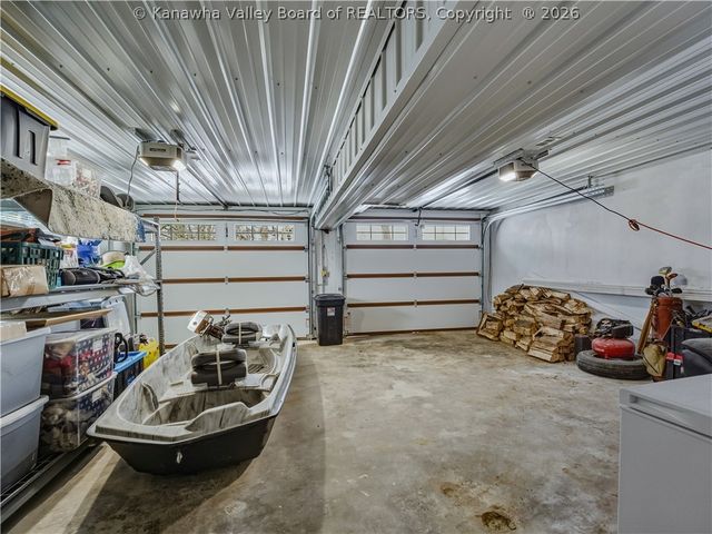 561 Valley Street, St Albans, WV 25177