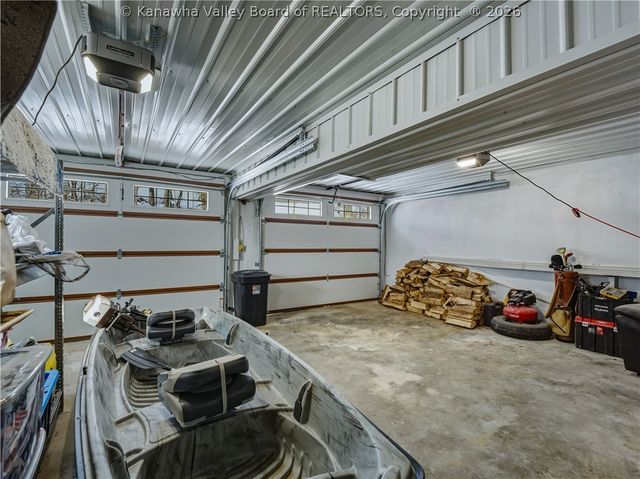 561 Valley Street, St Albans, WV 25177