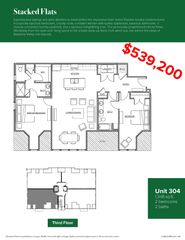 2002 Gildridge Dr Apt 304, Nashville, TN 37221