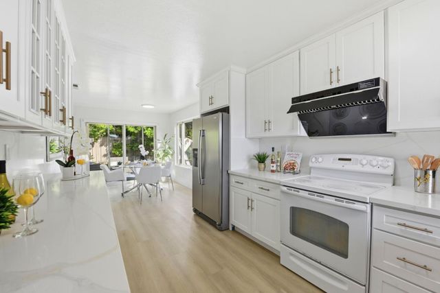 4938 Rocklin Drive, Union City, CA 94587