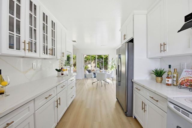 4938 Rocklin Drive, Union City, CA 94587