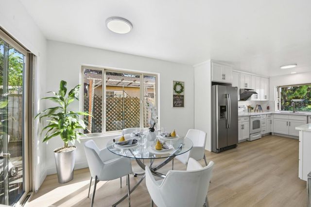 4938 Rocklin Drive, Union City, CA 94587