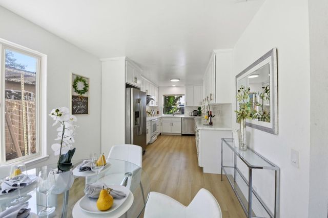 4938 Rocklin Drive, Union City, CA 94587