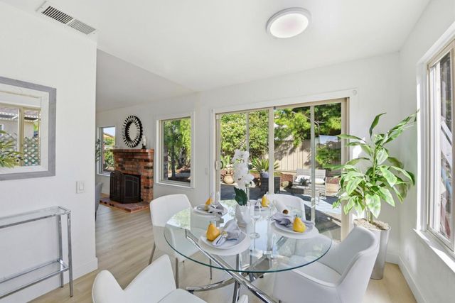 4938 Rocklin Drive, Union City, CA 94587