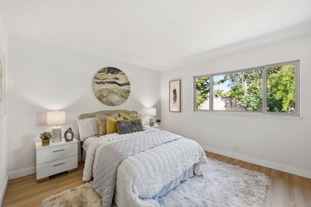 4938 Rocklin Drive, Union City, CA 94587