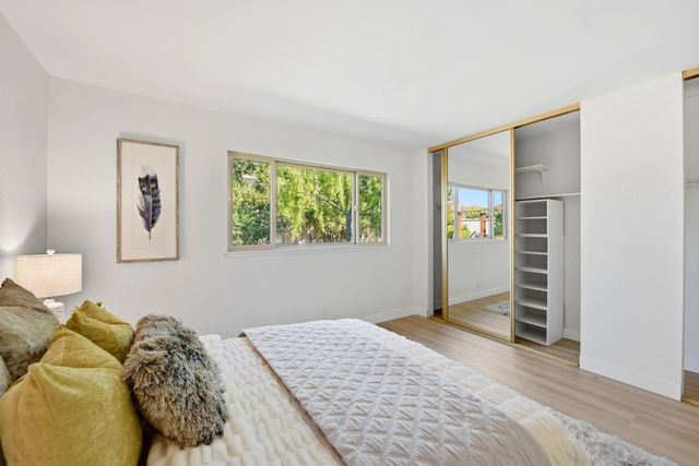 4938 Rocklin Drive, Union City, CA 94587