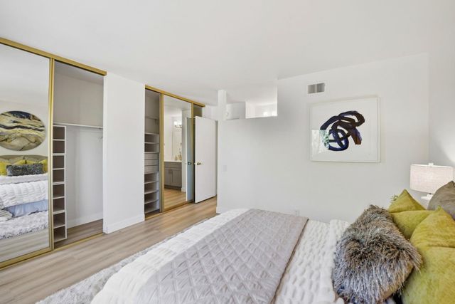 4938 Rocklin Drive, Union City, CA 94587