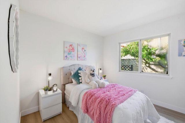 4938 Rocklin Drive, Union City, CA 94587