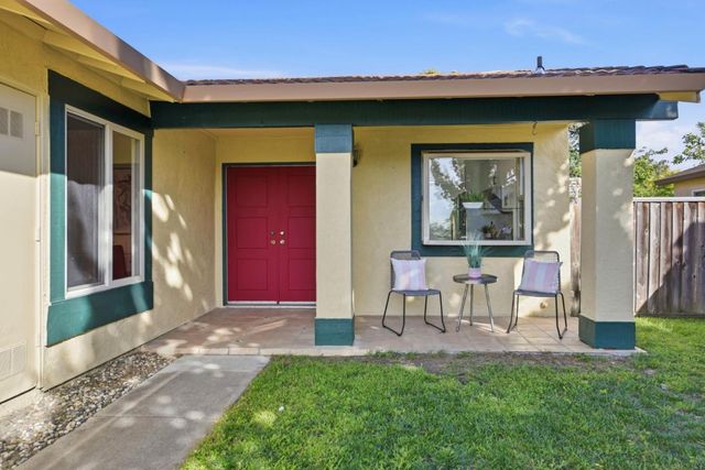 4938 Rocklin Drive, Union City, CA 94587