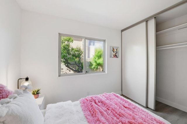 4938 Rocklin Drive, Union City, CA 94587