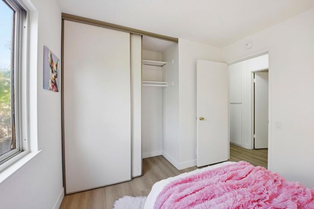 4938 Rocklin Drive, Union City, CA 94587