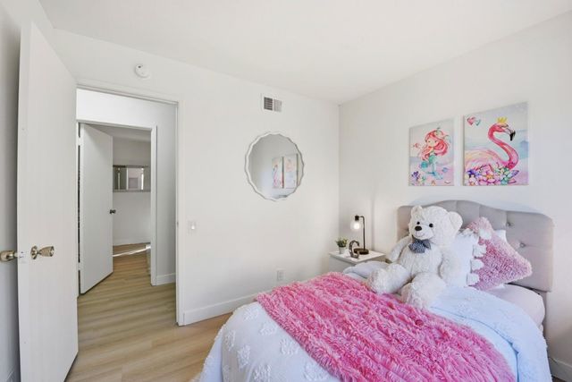 4938 Rocklin Drive, Union City, CA 94587