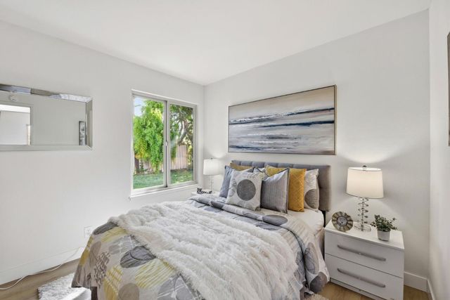 4938 Rocklin Drive, Union City, CA 94587