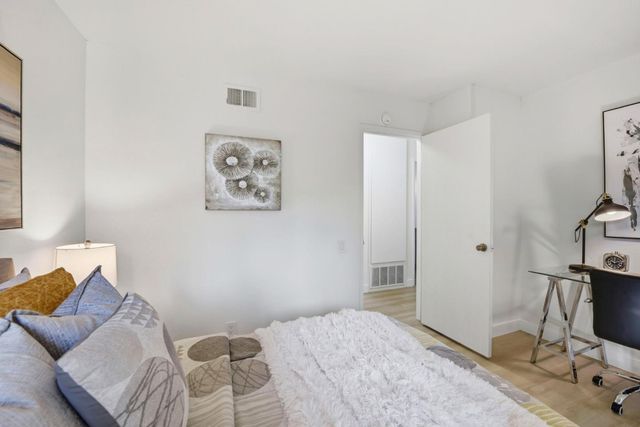 4938 Rocklin Drive, Union City, CA 94587