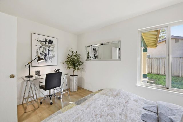 4938 Rocklin Drive, Union City, CA 94587